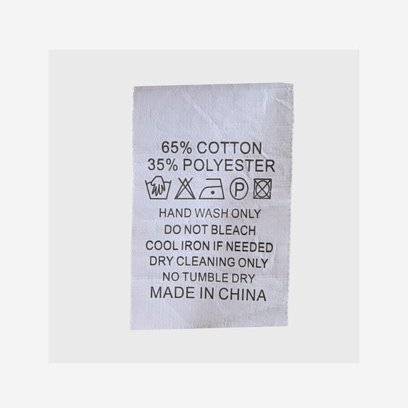 Size- M, Grace & Co. Top - Picture 4 of 4